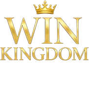 Win Kingdom WinKingdom